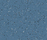 noraplan® stone | nora systems