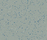 noraplan® stone | nora systems