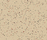 noraplan® stone | nora systems