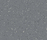 noraplan® stone | nora systems