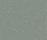 noraplan® stone | nora systems