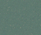 noraplan® stone | nora systems