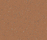 noraplan® stone | nora systems