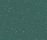 noraplan® stone | nora systems