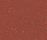 noraplan® stone | nora systems