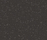 noraplan® stone | nora systems