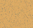 noraplan® stone | nora systems