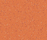 noraplan® stone | nora systems