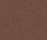 noraplan® stone | nora systems