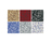 Starshine® glasterrazzo | Starshine