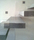 Concrete stair | Siller Treppen