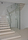 Europa | Siller Treppen