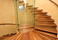 Europa | Siller Treppen