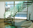 Fly | Siller Treppen
