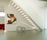 Future | Siller Treppen