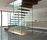 Mistral | Siller Treppen
