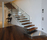 Mistral | Siller Treppen