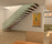 Mistral | Siller Treppen