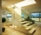 Mistral | Siller Treppen