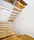 Mistral | Siller Treppen