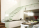 Mistral | Siller Treppen
