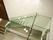 Mistral | Siller Treppen