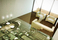 Mistral | Siller Treppen