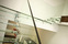 Mistral | Siller Treppen