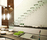 Mistral | Siller Treppen