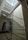 Mistral | Siller Treppen