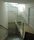 Mistral | Siller Treppen