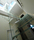 Mistral | Siller Treppen