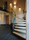 Mistral | Siller Treppen