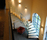 Mistral | Siller Treppen