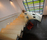 Mistral | Siller Treppen