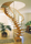 Pentagon | Siller Treppen