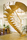 Pentagon | Siller Treppen