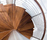 Sciria | Siller Treppen