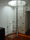 Sciria | Siller Treppen