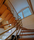 Sevilla Light | Siller Treppen