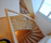 Sevilla Light | Siller Treppen