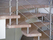 Sevilla Light | Siller Treppen