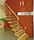 Sevilla Light | Siller Treppen
