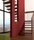 Sevilla | Siller Treppen