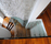 Sevilla Vetro | Siller Treppen