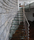 Sevilla Vetro | Siller Treppen
