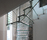 Sevilla Vetro | Siller Treppen