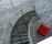 Superior | Siller Treppen