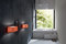 Unico Badewanne I Dusche | Rexa Design