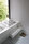 Unico Badewanne I Dusche | Rexa Design